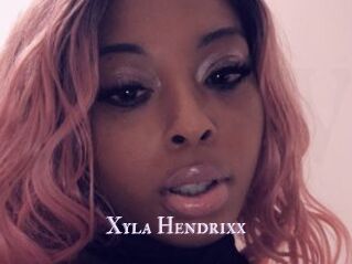 Xyla_Hendrixx