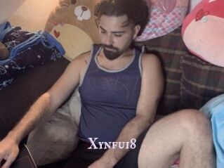 Xynfu18