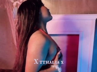 X_tthalia_x