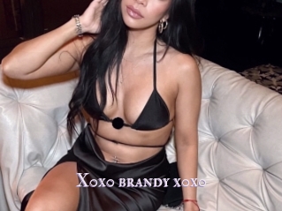 X0x0_brandy_x0x0
