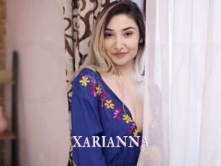 XARIANNA