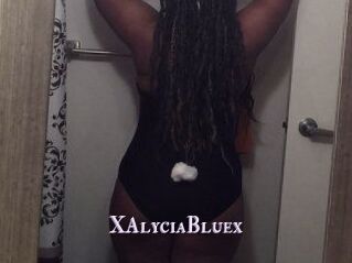XAlycia_Bluex