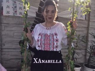 XAnabella