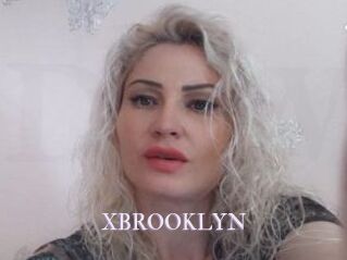XBROOKLYN