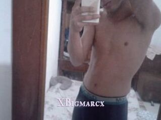 XBigmarcx