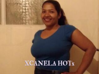 XCANELA_HOTx