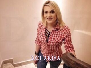 XCLARISA