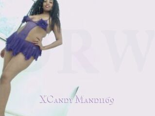 XCandy_Mandii69
