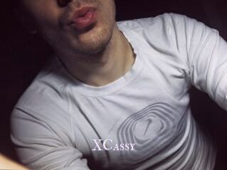 XCassy