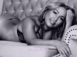 XChantal