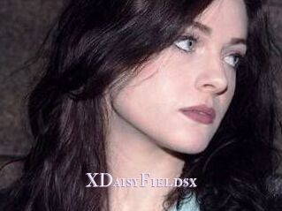 XDaisyFieldsx