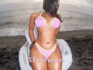 XElectrahotx