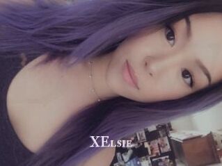 XElsie