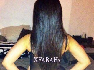 XFARAHx