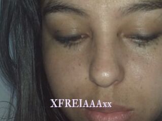 XFREIAAAxx