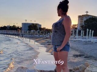 XFantasy69