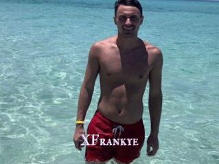 XFrankye