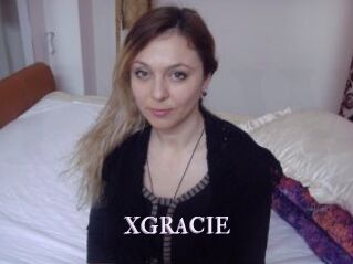 XGRACIE
