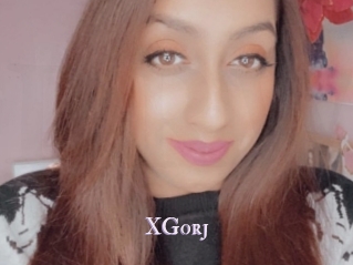 XGorj