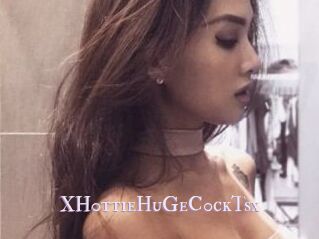 XH0ttieHuGeC0ckTsx