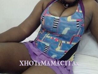 XHOTxMAMACITAx