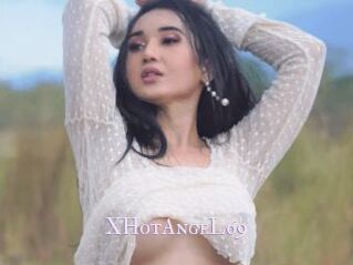 XHotAngeL69