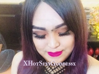 xHotSexyGoddessx X Drow