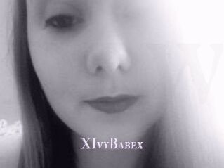 XIvyBabex