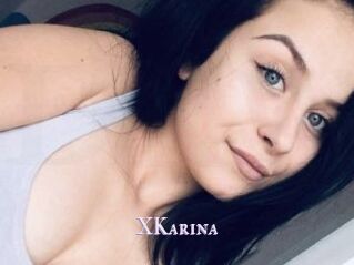 XKarina