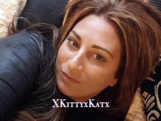 XKittyxKatx