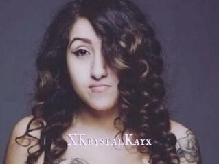 XKrystalKayx