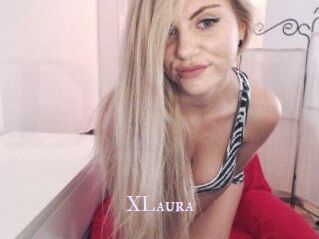 XLaura