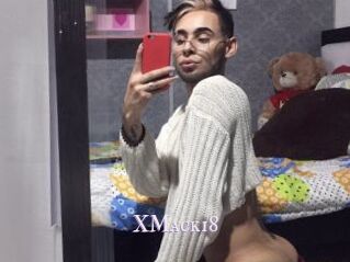 XMack18