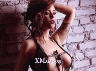 XMadison