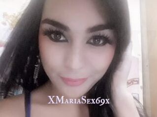 XMariaSex69x
