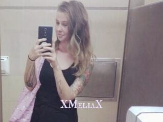 xMeliaX X Drow
