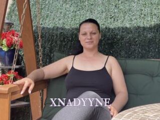 XNADYYNE