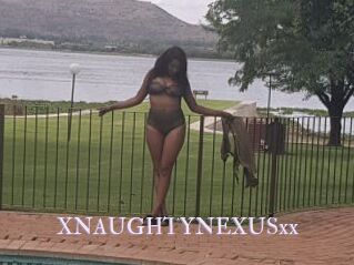 XNAUGHTYNEXUSxx