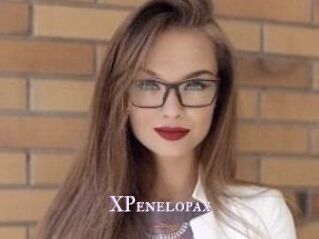 XPenelopax