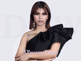 XPhoenixPiperx