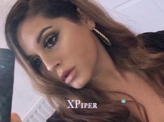 XPiper