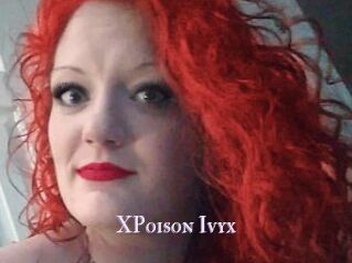 XPoison_Ivyx
