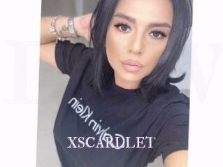 XSCARLLET