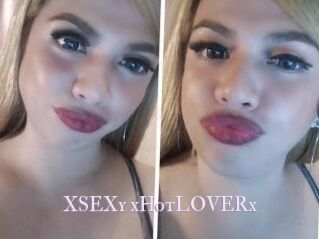 XSEXy_xHotLOVERx