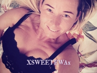 XSWEET_EWAx
