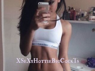 XSeXyH0ttieBigC0ckTs