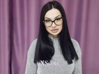 XSiena