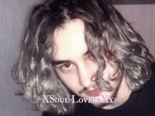 XSoul_LoverxXx