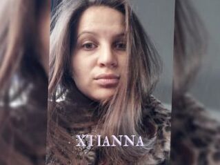XTIANNA