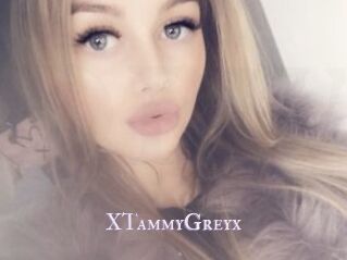 XTammyGreyx